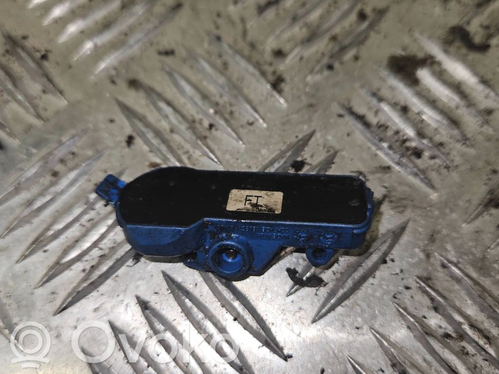 Opel Antara Senzor presiune anvelope 