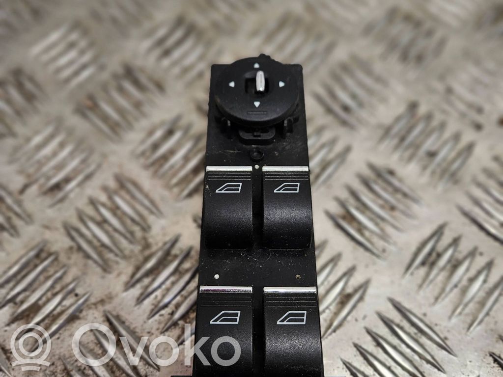 Electric window control switch   8M5T14A132AC,9547082491253,3S003188100