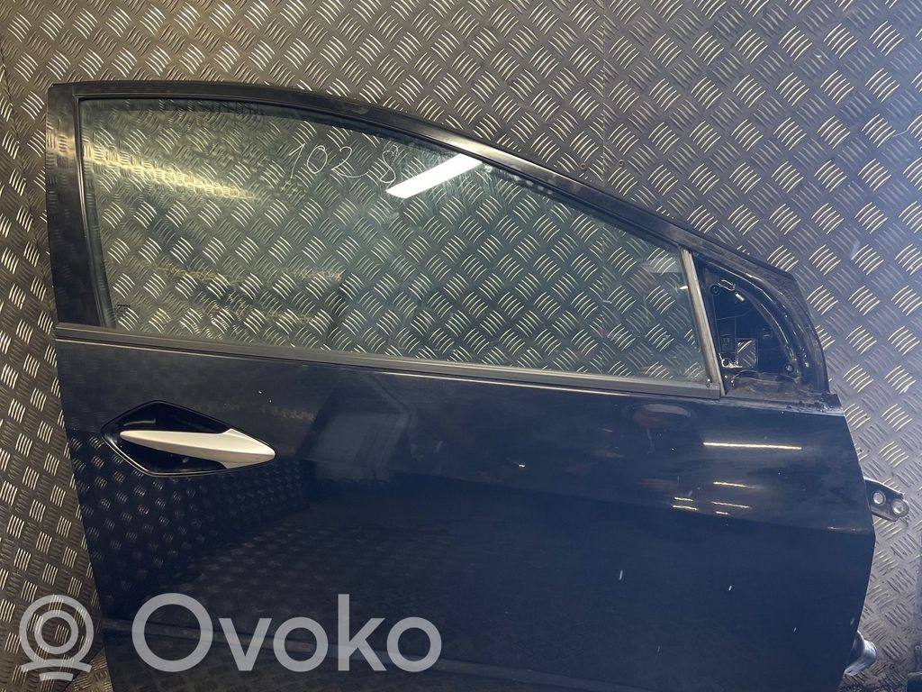 Honda Civic Priekinės durys 