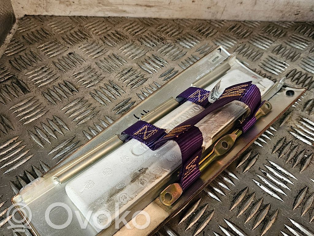 Ramka deski rozdzielczej   1X43F045H30A