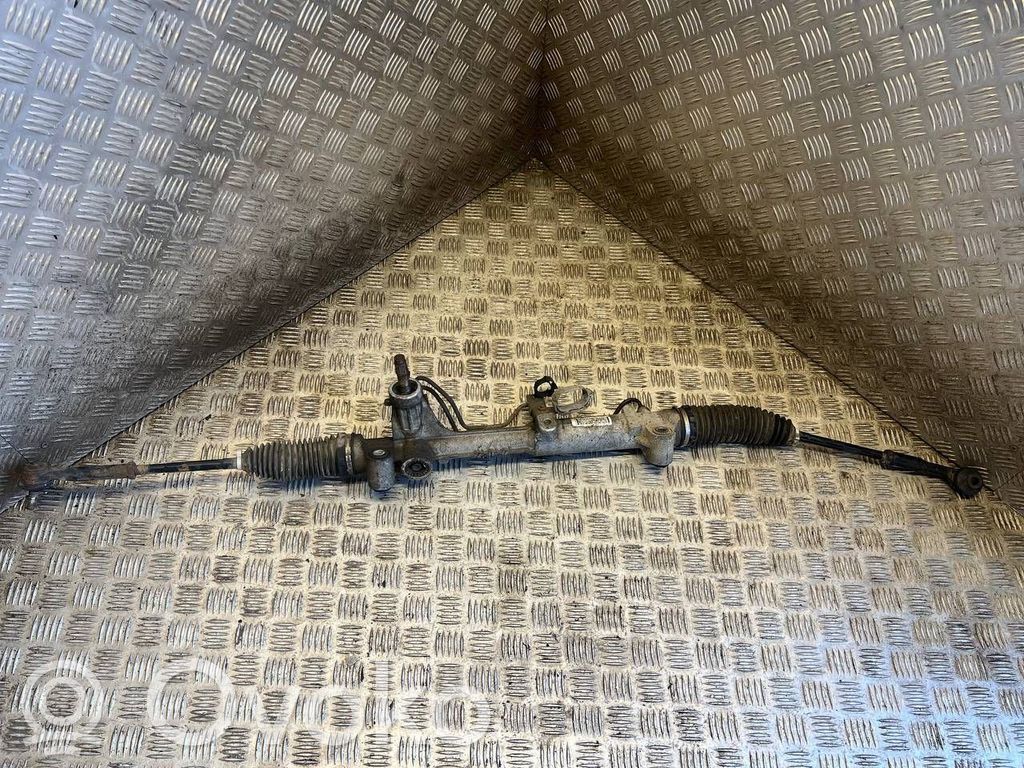 Citroen Nemo Steering rack 