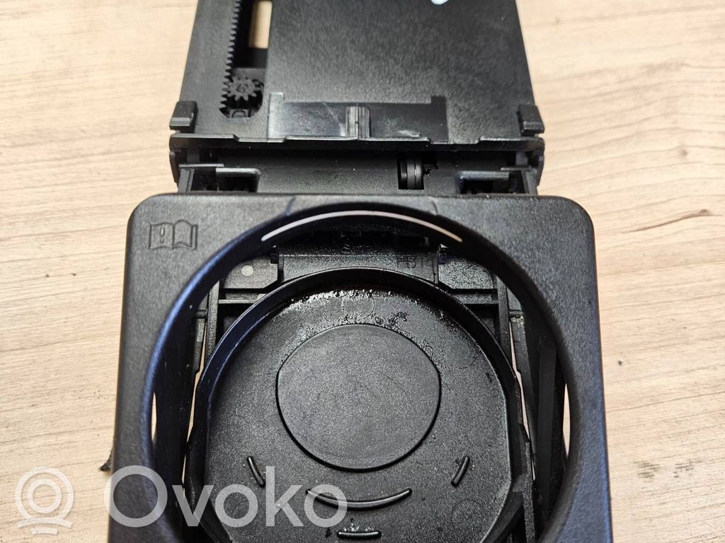 Mukiteline   8E1862534