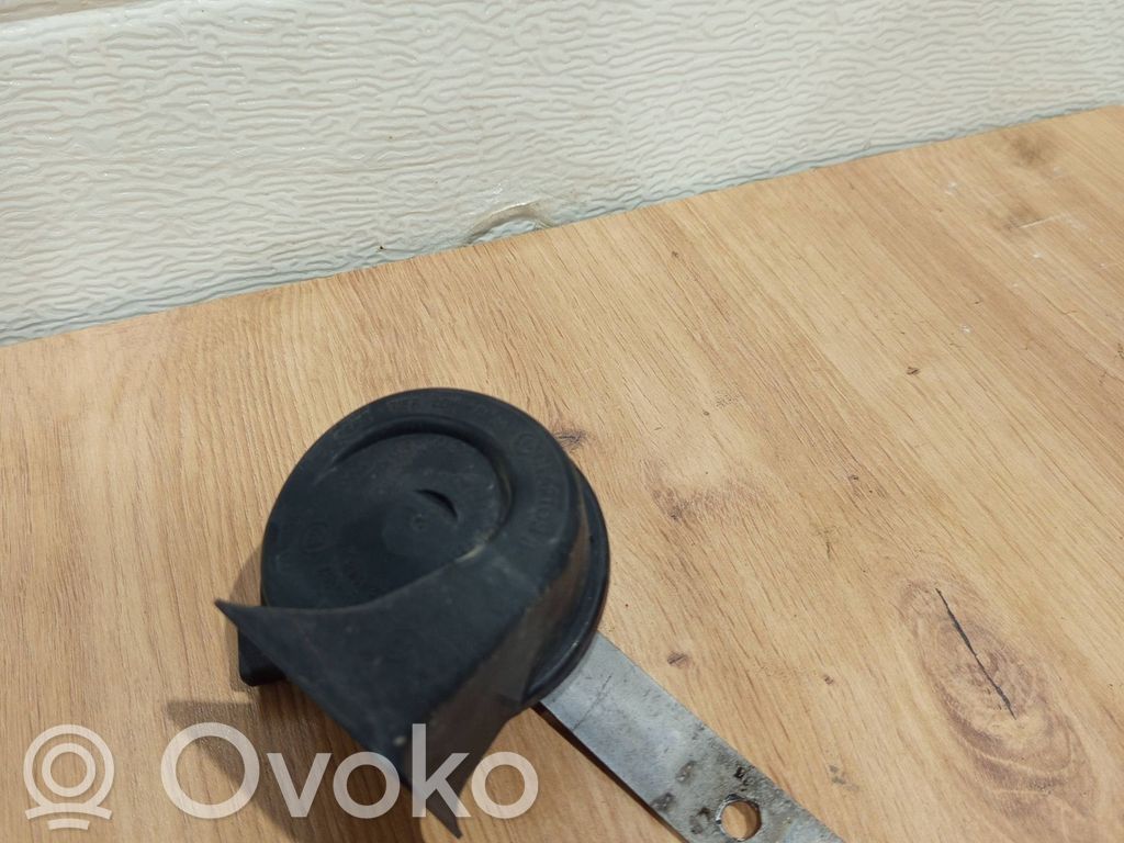 Äänimerkkilaite   7288096,6033FB2215