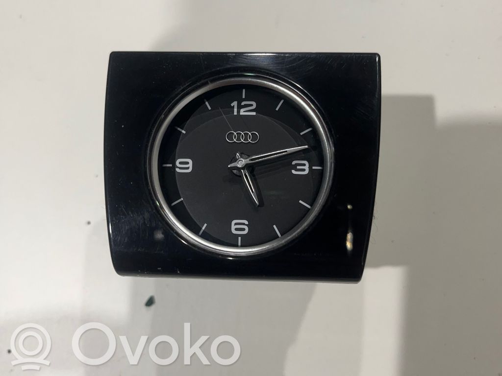 Reloj   H05022501S,5062160915