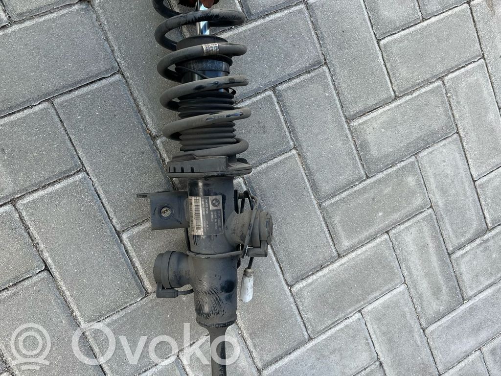 BMW 7 F01 F02 F03 F04 Amortizor față 