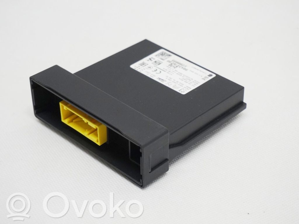 Módulo de luz LCM   9843912980,9843912980