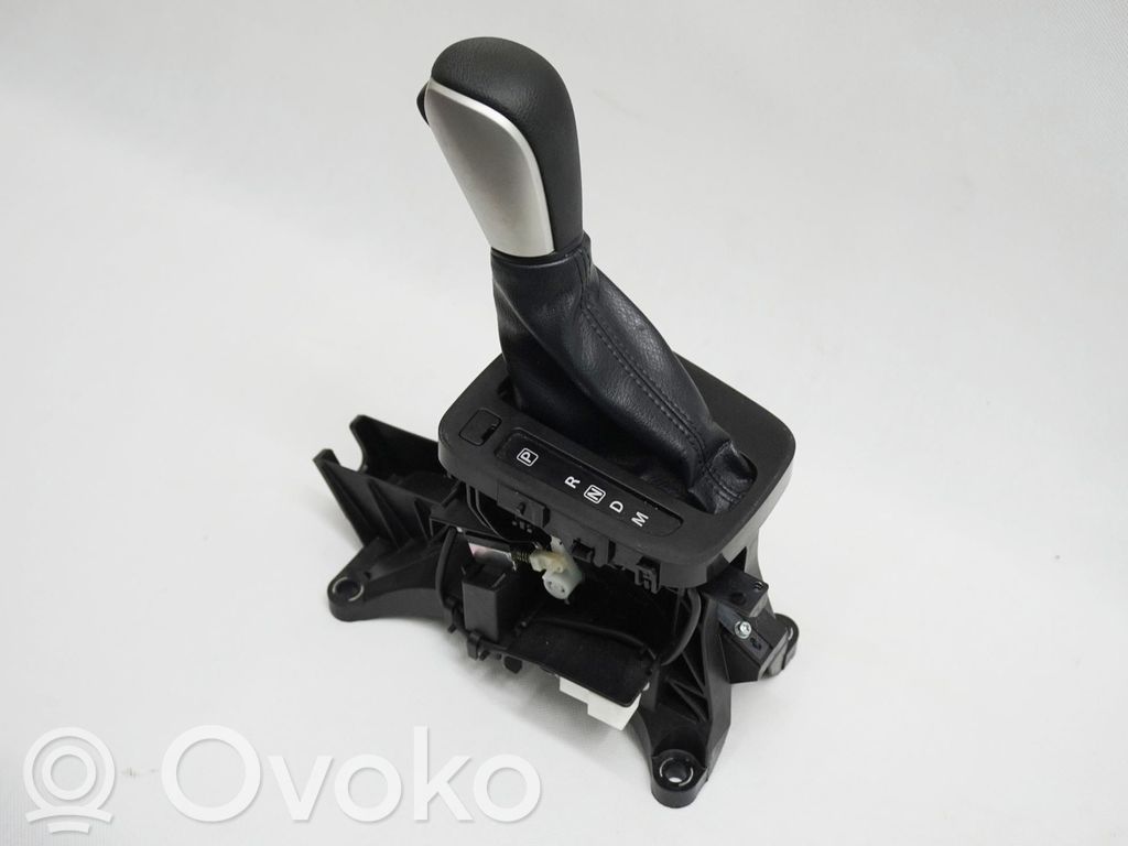 Suzuki Vitara (LY) Selector caja de cambios 