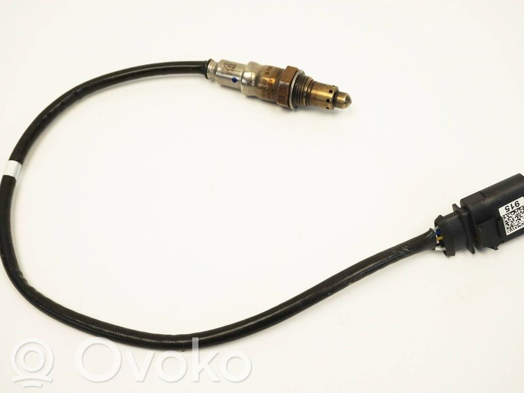 Lambda probe sensor   05L906262B