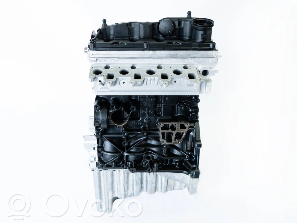 Motor   CKU,CKT,CSN
