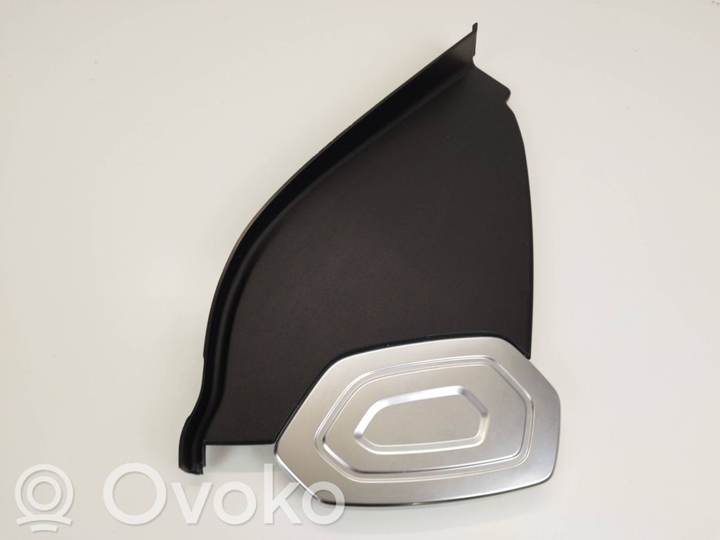 Land Rover Range Rover Sport L494 Dashboard side end trim 