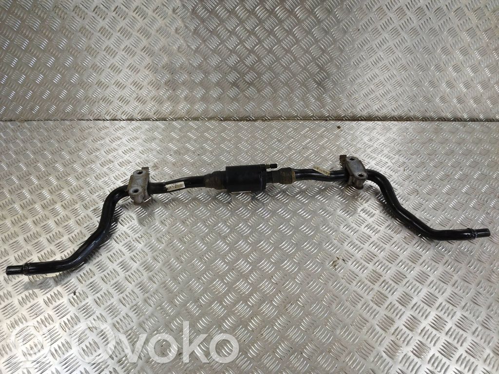 Stabilizator przedni / drążek   A1663202811,28111715157029,852400011169