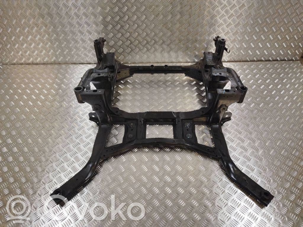 Bastidor delantero   HK835C145AG