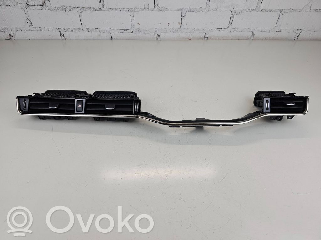 Land Rover Evoque II Panel trim 