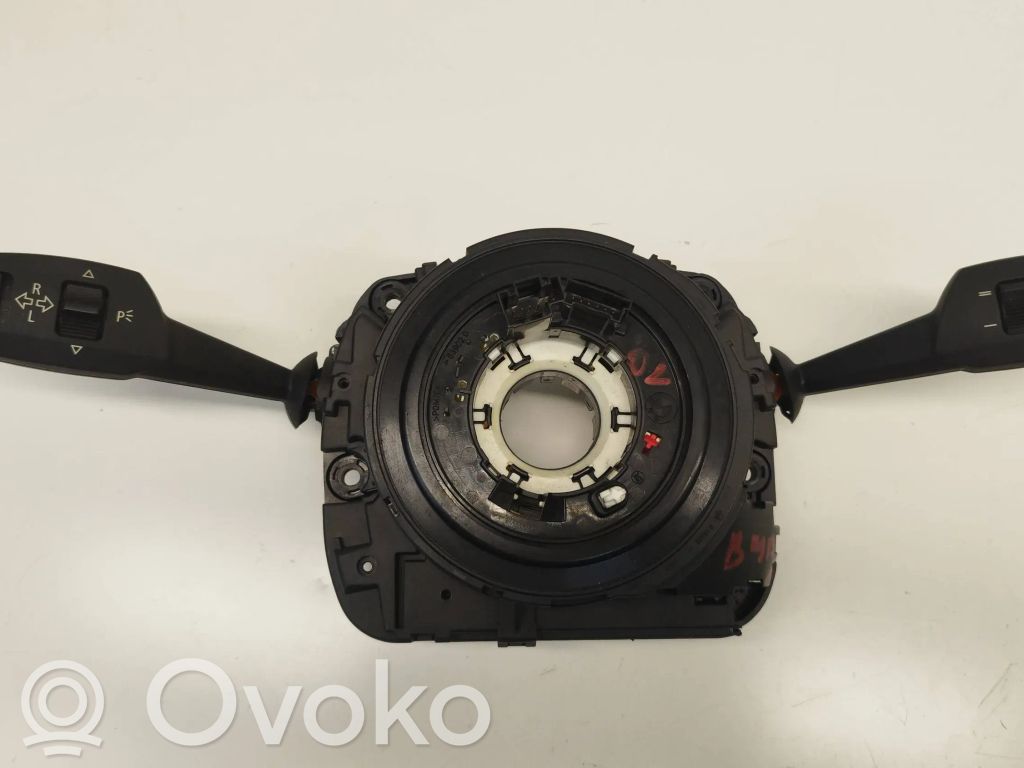 Rokturu komplekts   3930020823111