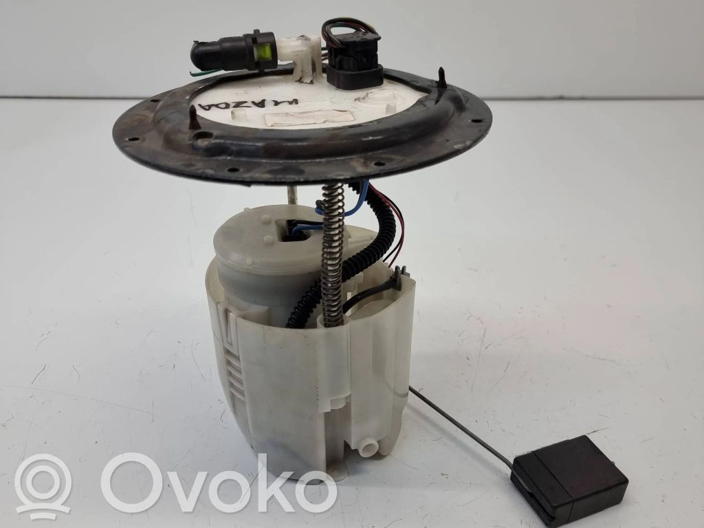 Pompe à carburant   1019623940