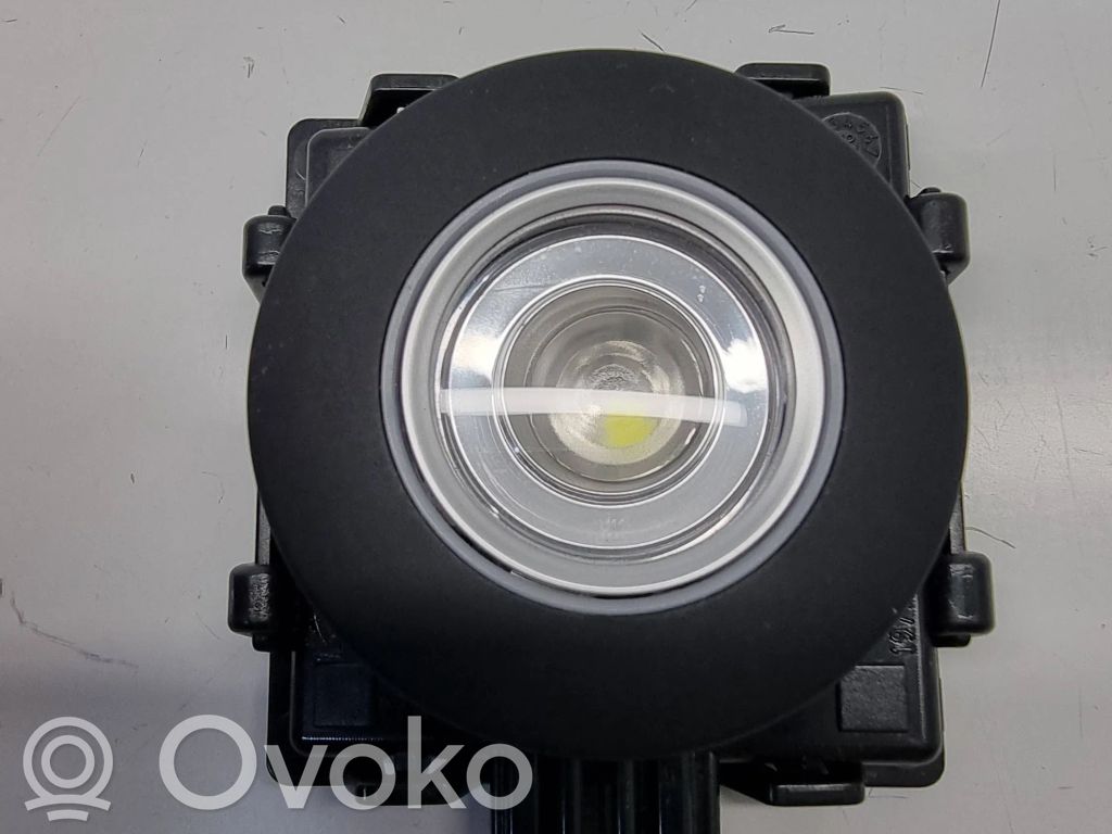 Otras luces interiores   4M0947291