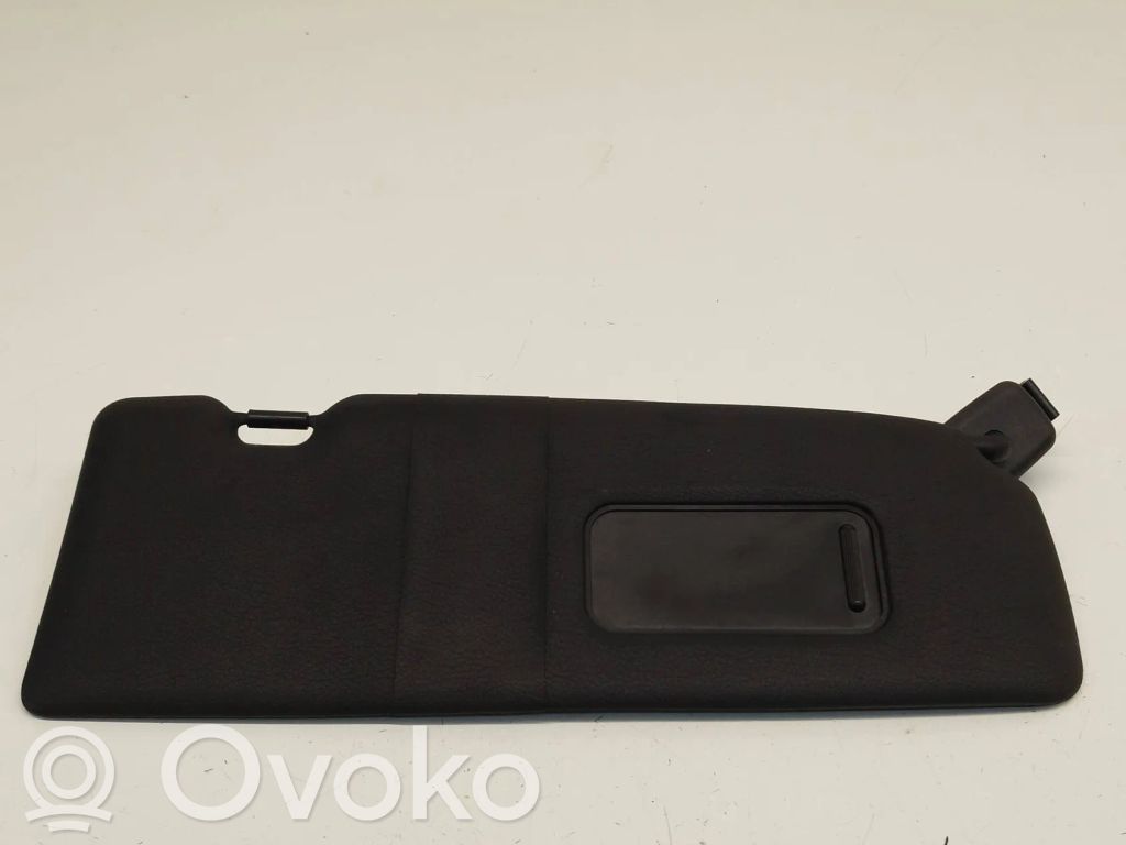 BMW 1 F20 F21 Parasolar 