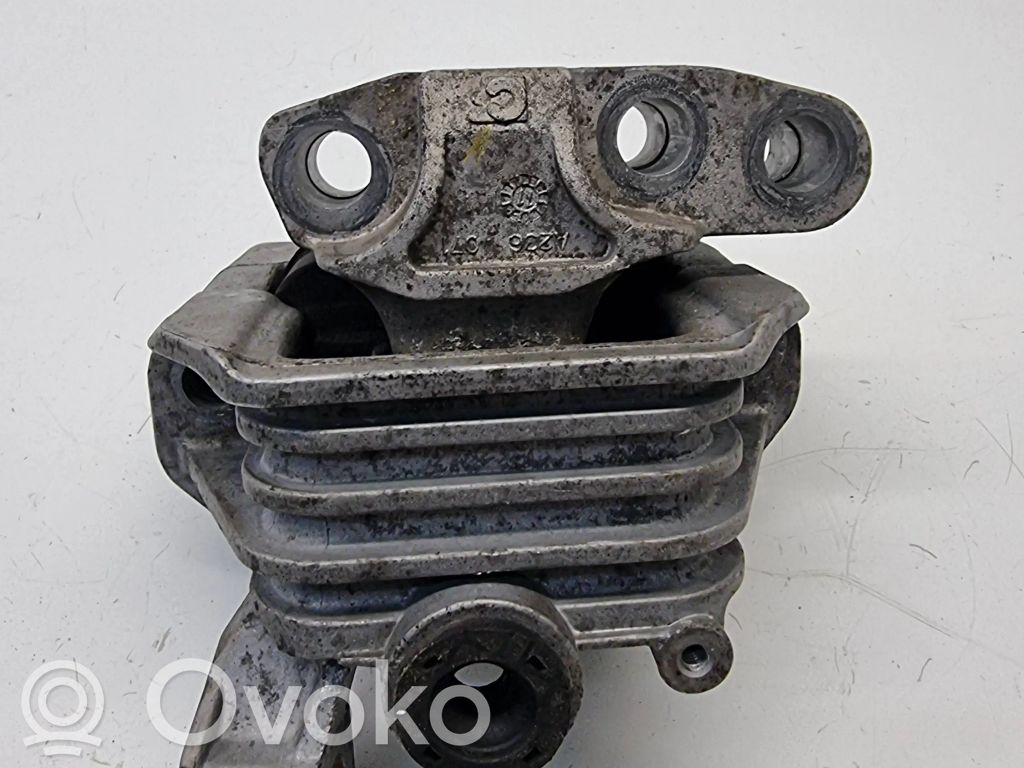 Alfa Romeo Giulietta Engine mount bracket 