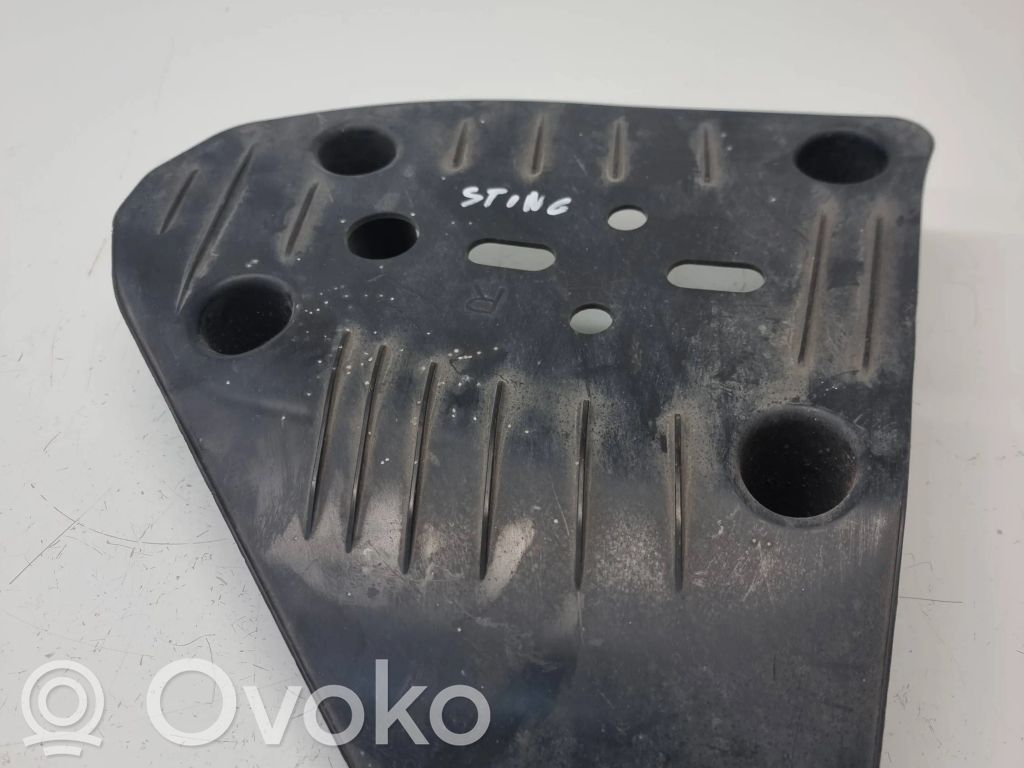 Sivupohjapanssari   55231J5000