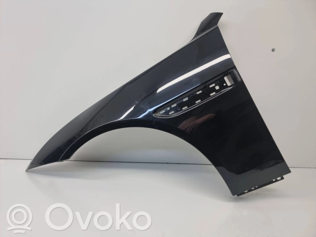 Jaguar XE Guardabarro 