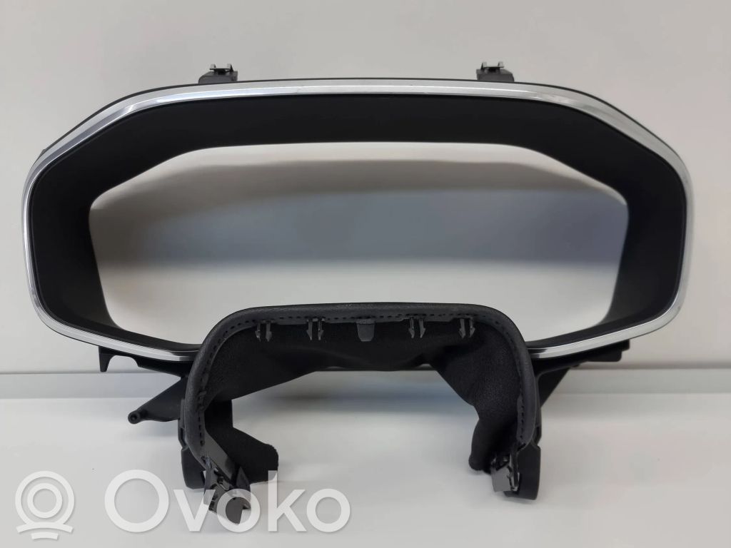 Dashboard trim   MK83045F65A,MK83045F65B