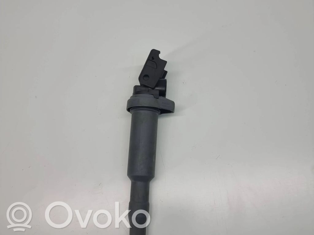 BMW 1 E81 E87 High voltage ignition coil 