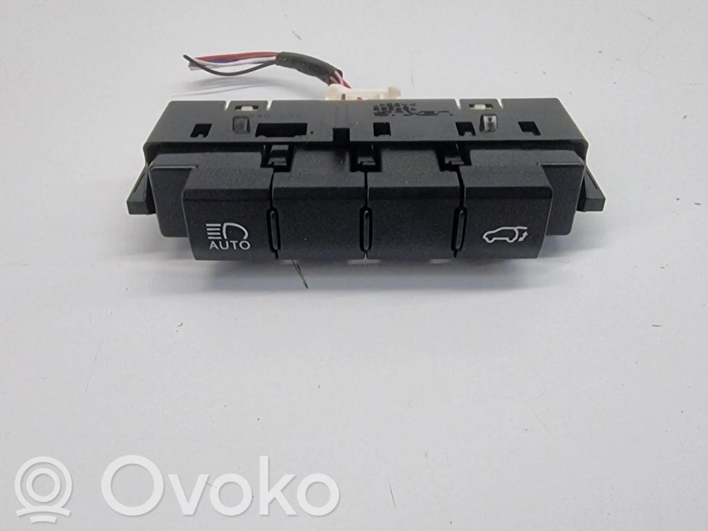 Lexus RX 450H Other switches/knobs/shifts 
