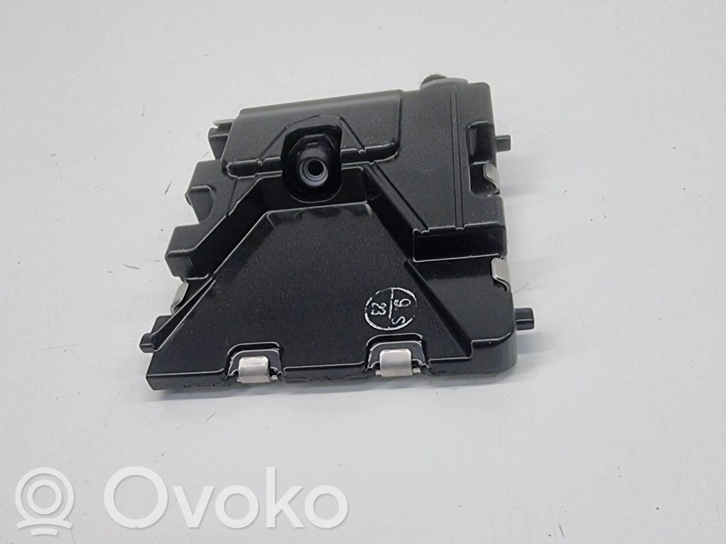 Windshield/windscreen camera   8646C48010,0365007441