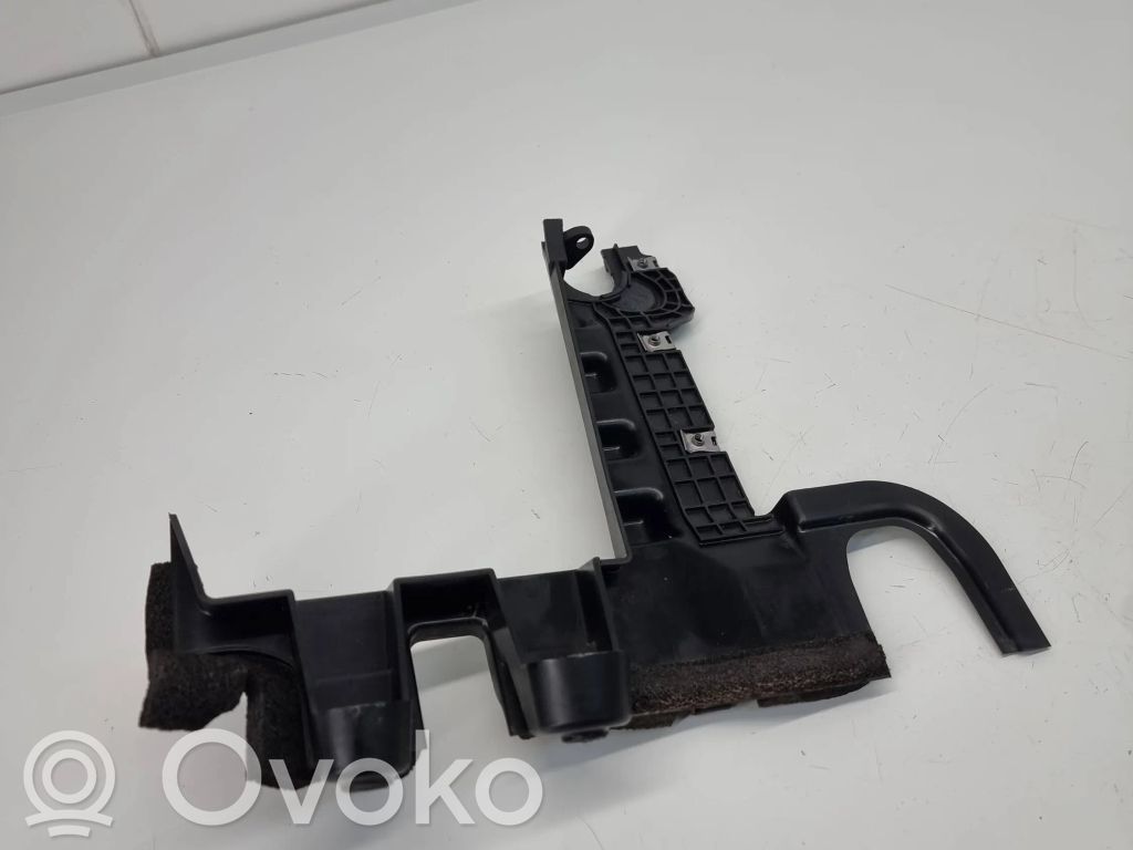 Land Rover Discovery Sport Other engine bay part 