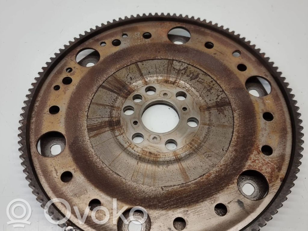 BMW 3 E90 E91 Flywheel 