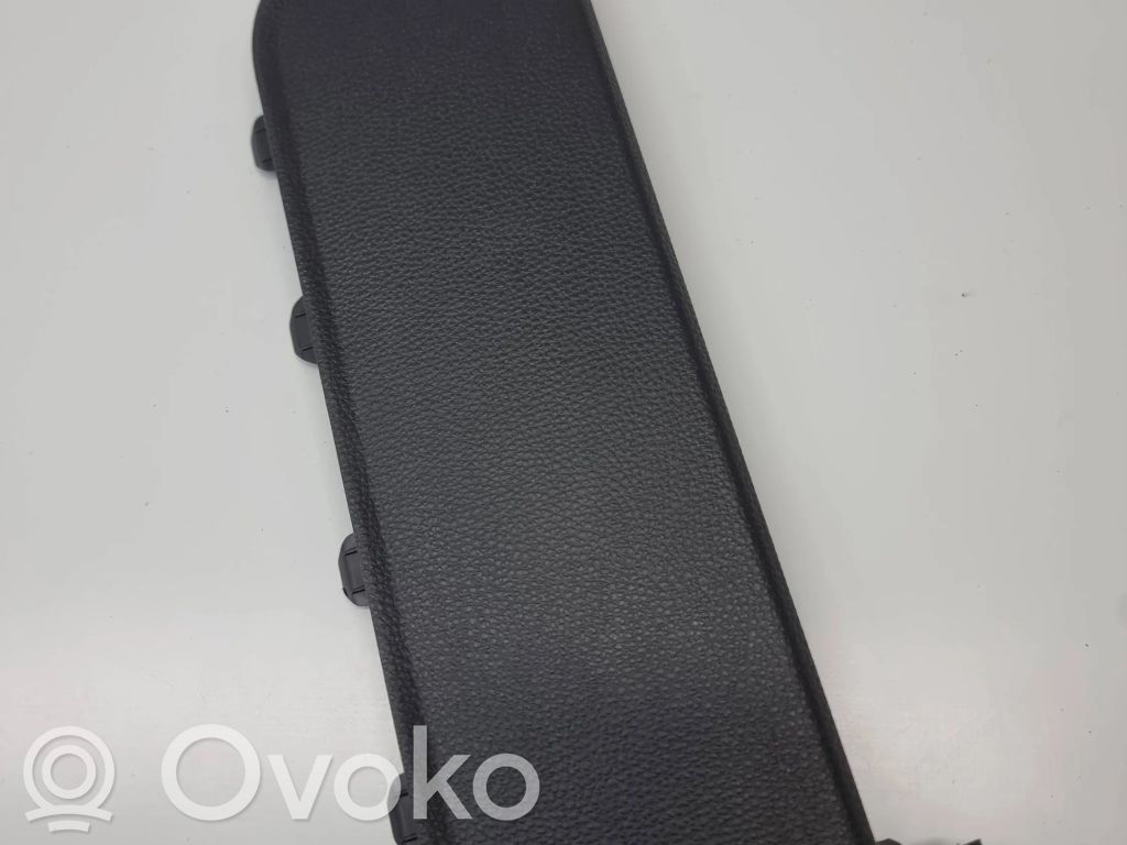 Toyota RAV 4 (XA50) Alte piese de interior 