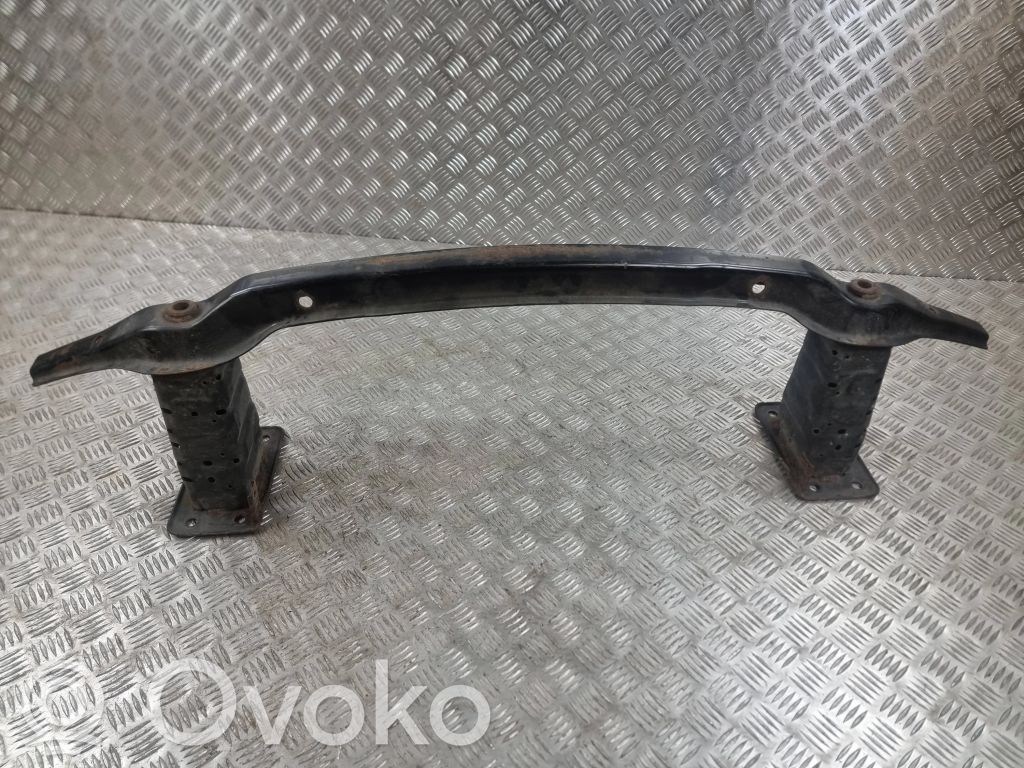 BMW X5 E70 Balkis galinio bamperio 