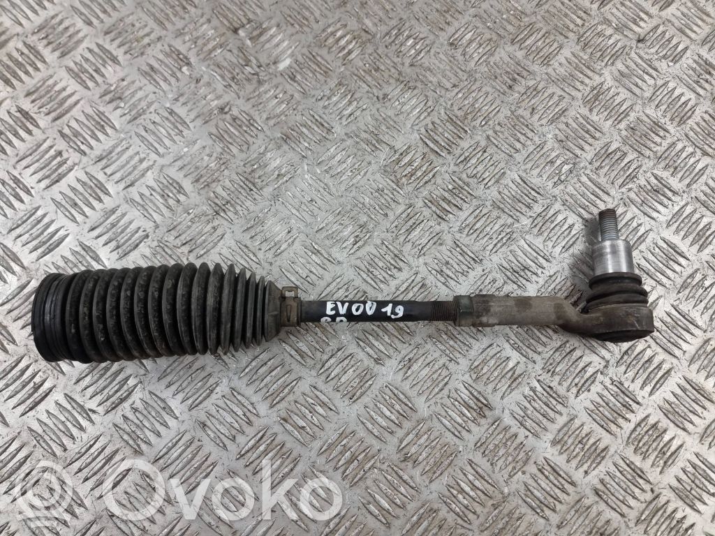 Vairo traukė   K8D23290A