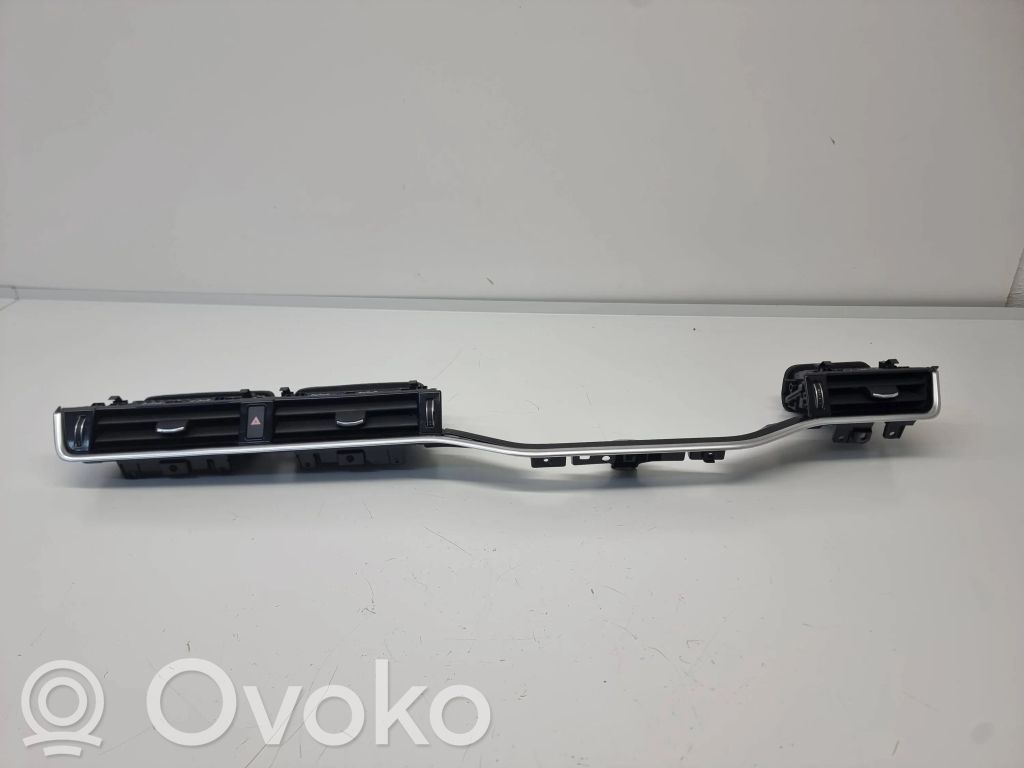 Panel trim   K8D201412A,880660,K8D201412B