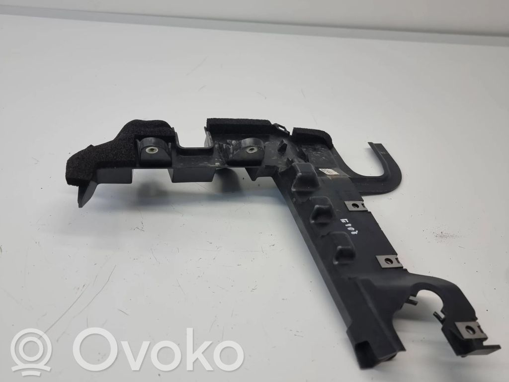 Land Rover Evoque II Other engine bay part 
