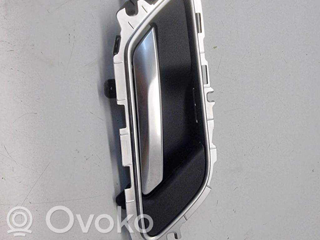 Manecilla interna puerta delantera   GX7322601AC