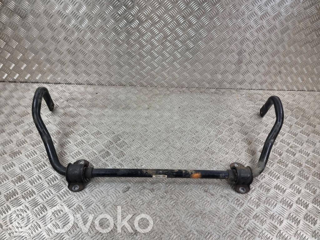 Land Rover Discovery 5 Stabilizators 