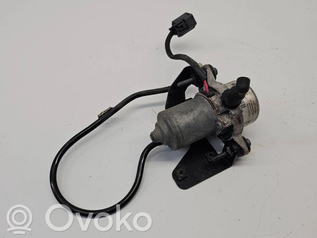 Vakuumo pompa   A4534300232,00892401,146505902R