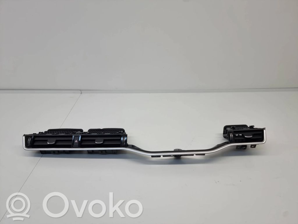 Land Rover Evoque II Panel trim 