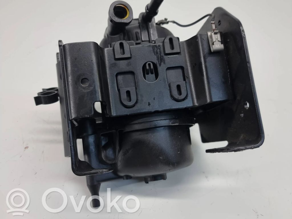 Polttoainesuodatin   EJ329D202AF