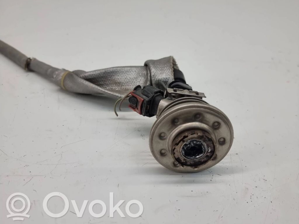 AdBlue-suutin   FX23109E2AB