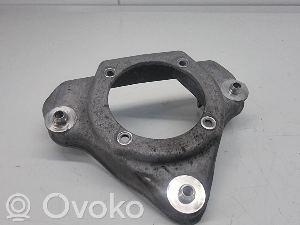 Bentley Continental Coil spring mount 