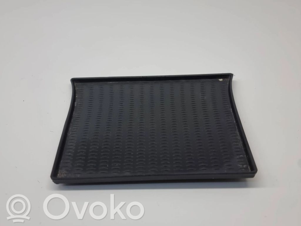 BMW X5 E70 Other interior part 
