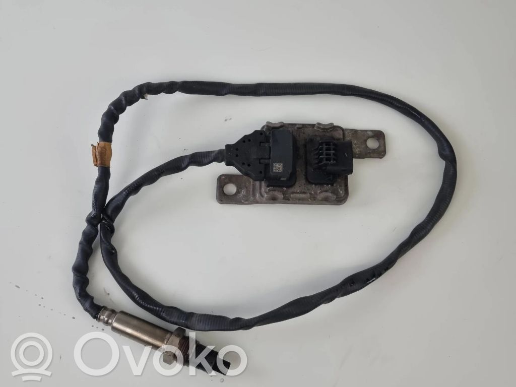Audi A5 Lambda probe sensor 