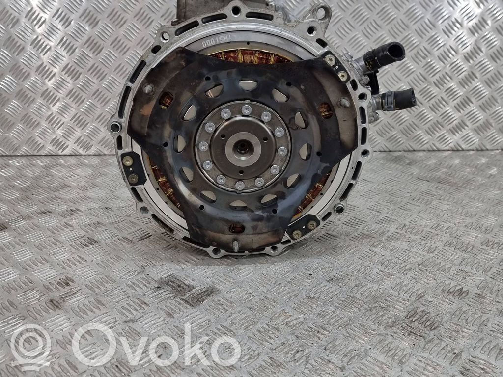 Motor   7P5901152B