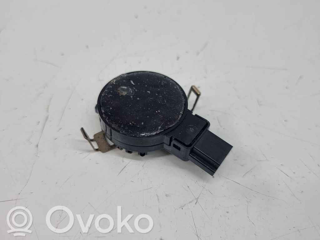 Regensensor   31419587