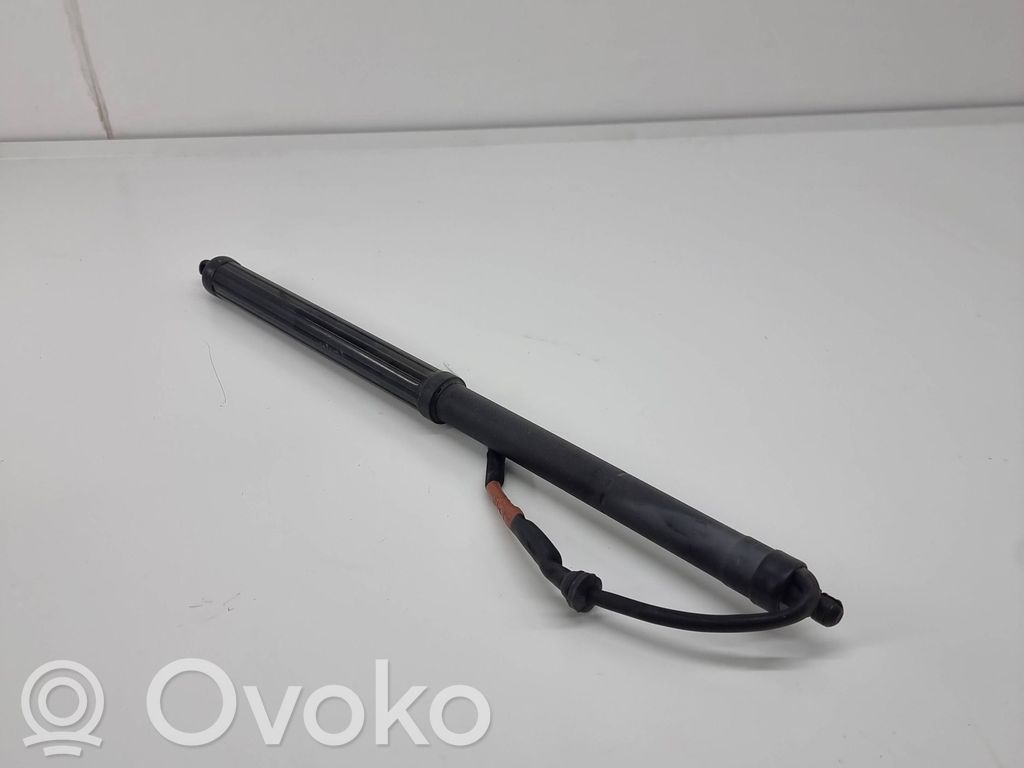 Lexus UX Tailgate/trunk strut/damper 