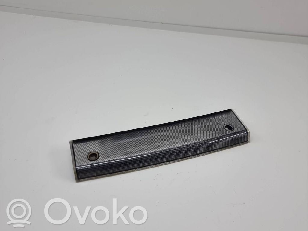 Ford Kuga I Third/center stoplight 
