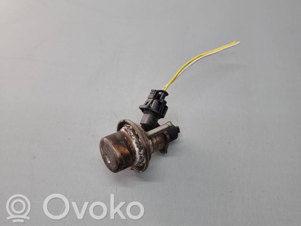 Mercedes-Benz GLE (W166 - C292) Inyector de AdBlue 