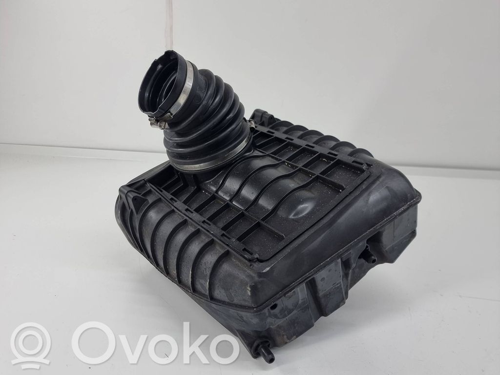 Luftfilter   95B129607,95B129607D